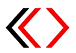Dashcore