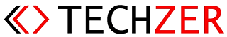 Dashcore